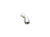 2220657 Adpt, 45 S Jic/Fsjic 6-6 Fg | JLG